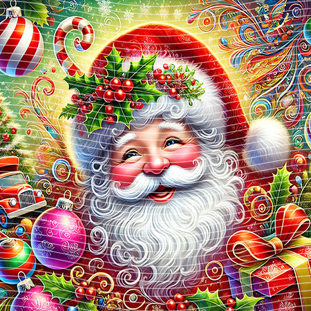 20oz integrate-EJ-2663